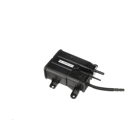 Standard Ignition Fuel Vapor Canister, Cp3215 CP3215